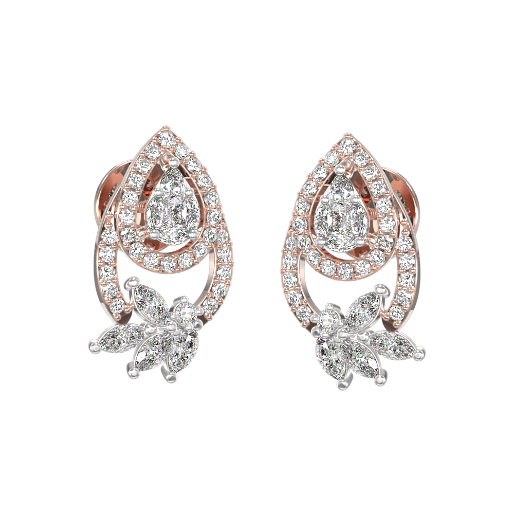 ornate-ooze-earrings-er2807a-view-01