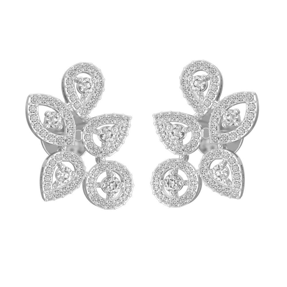 ornate-tinsel-earrings-er2611a-view-01