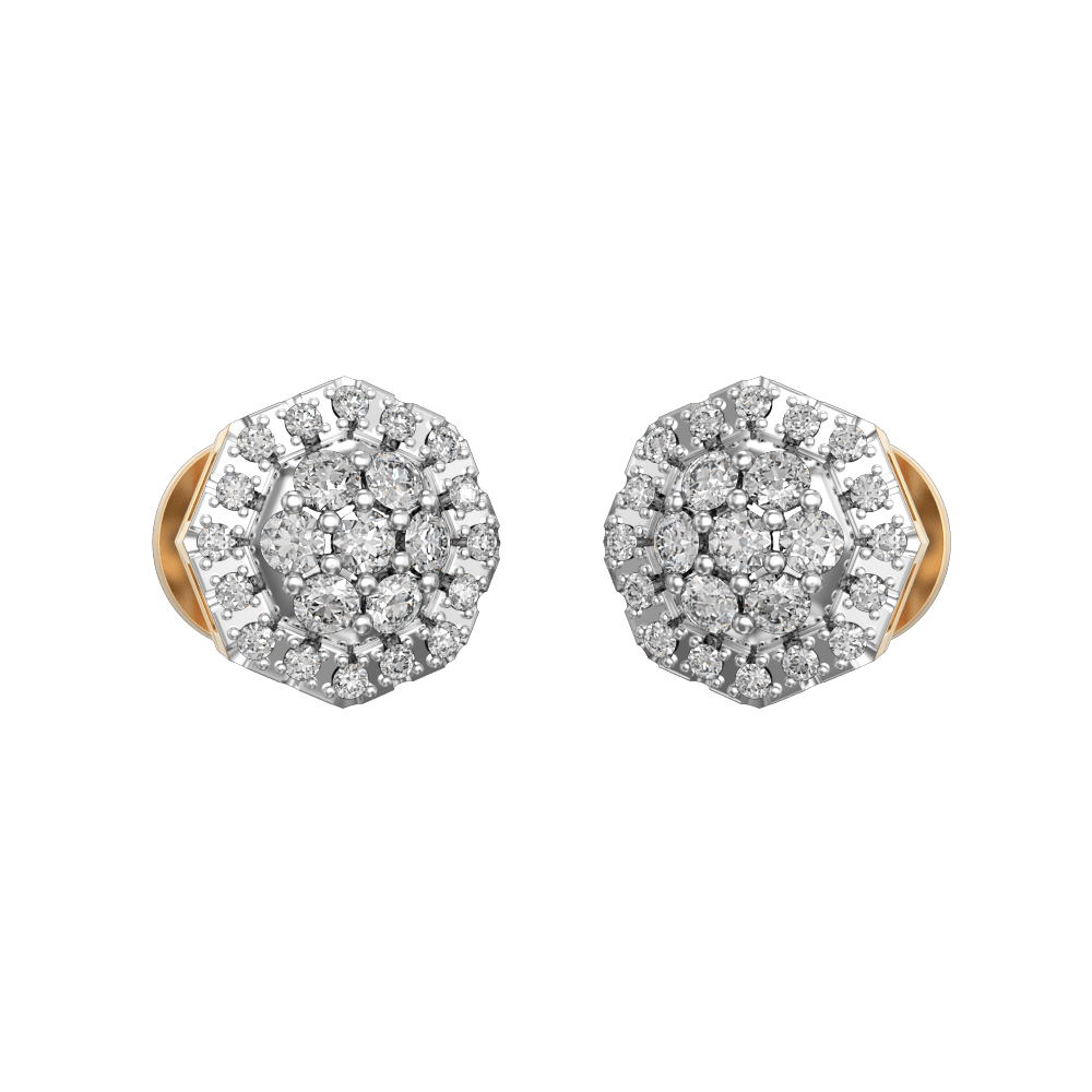 overawing-octagon-earrings-er0214a-view-01