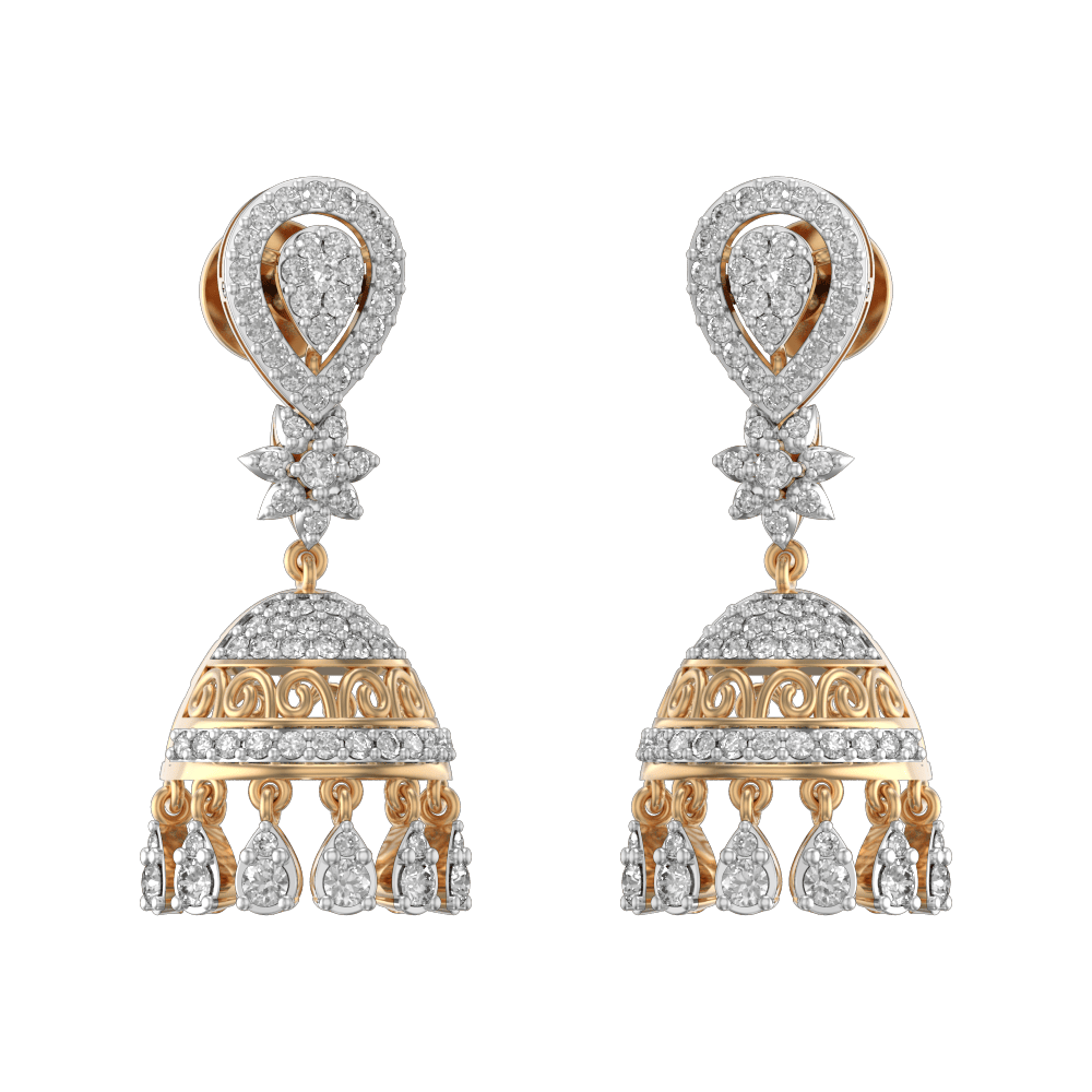 palatial-allure-jhumka-earrings-er3064a-view-01
