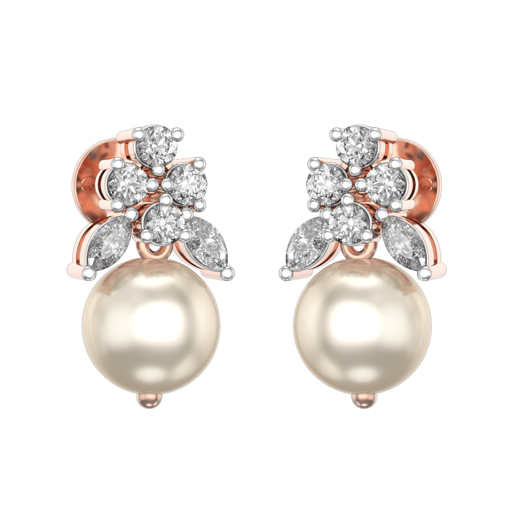 pearly-luster-earrings-er2705a-view-01