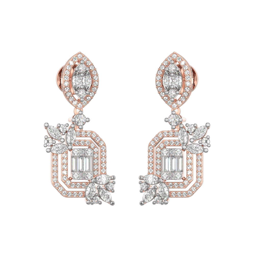 queenly-ardor-earrings-er2812a-view-01