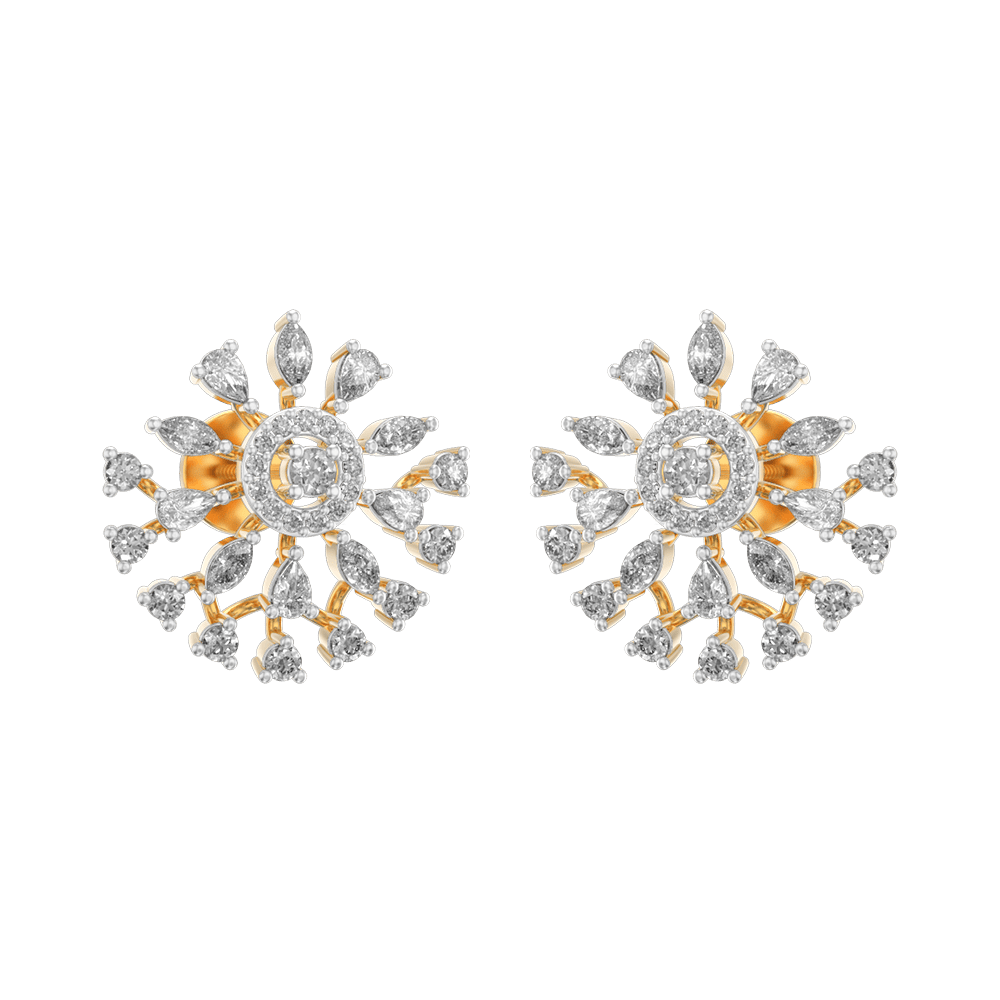regal-archduchess-earrings-er2934a-view-01