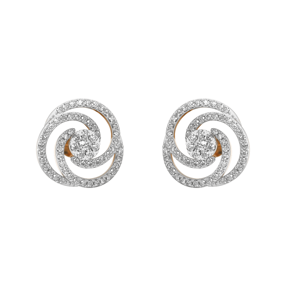 revolving-charm-earrings-er3104a-view-01