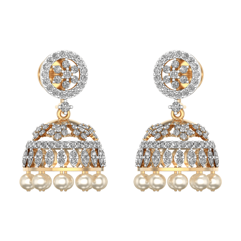 royal-aura-jhumka-earrings-er3240a-view-01
