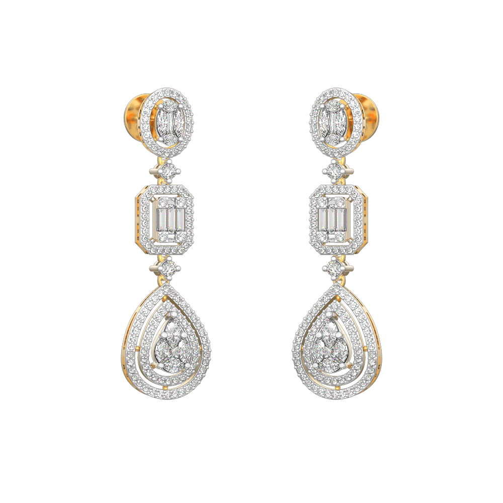 royalty-engraved-earrings-er2790b-view-01