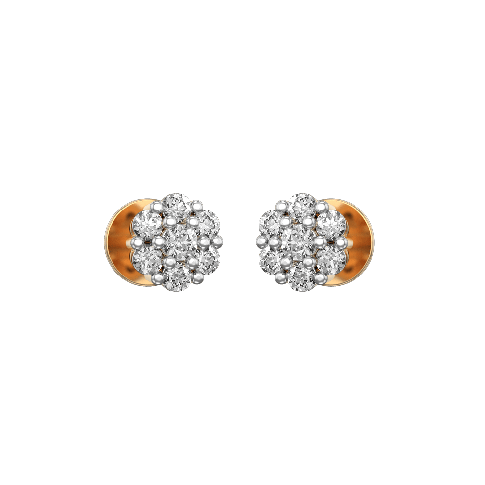 scintillating-lustre-earrings-er2402a-view-01