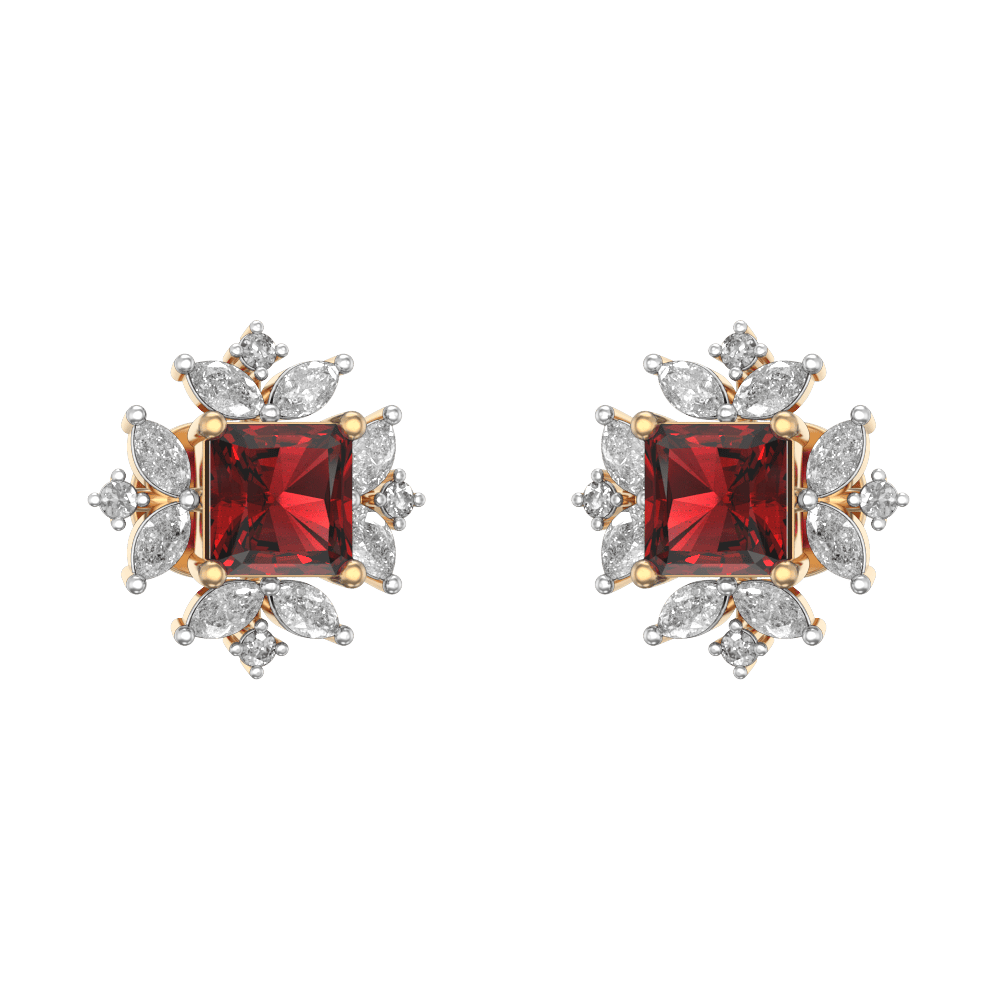 scintillating-red-topaz-and-earrings-er3327a-view-01
