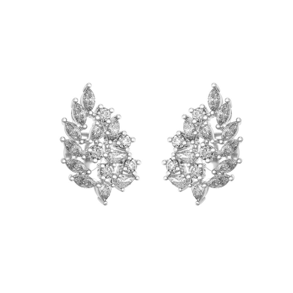 shimmers-of-paradise-earrings-er2570a-view-01
