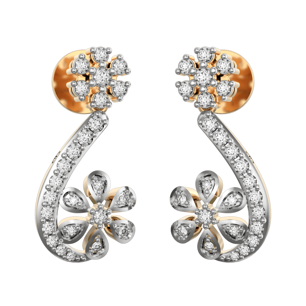 shining-catalina-earrings-er1520a-view-01