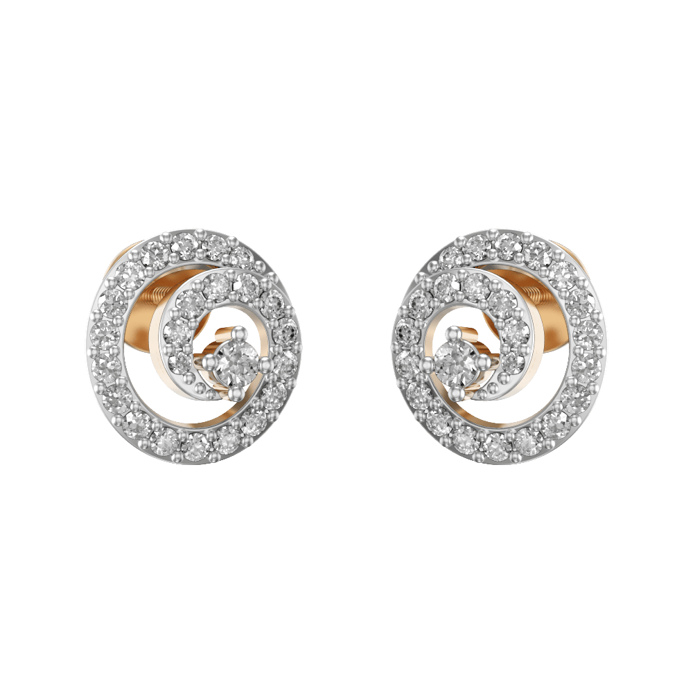 spinning-sparkle-stud-earrings-er3115a-view-01