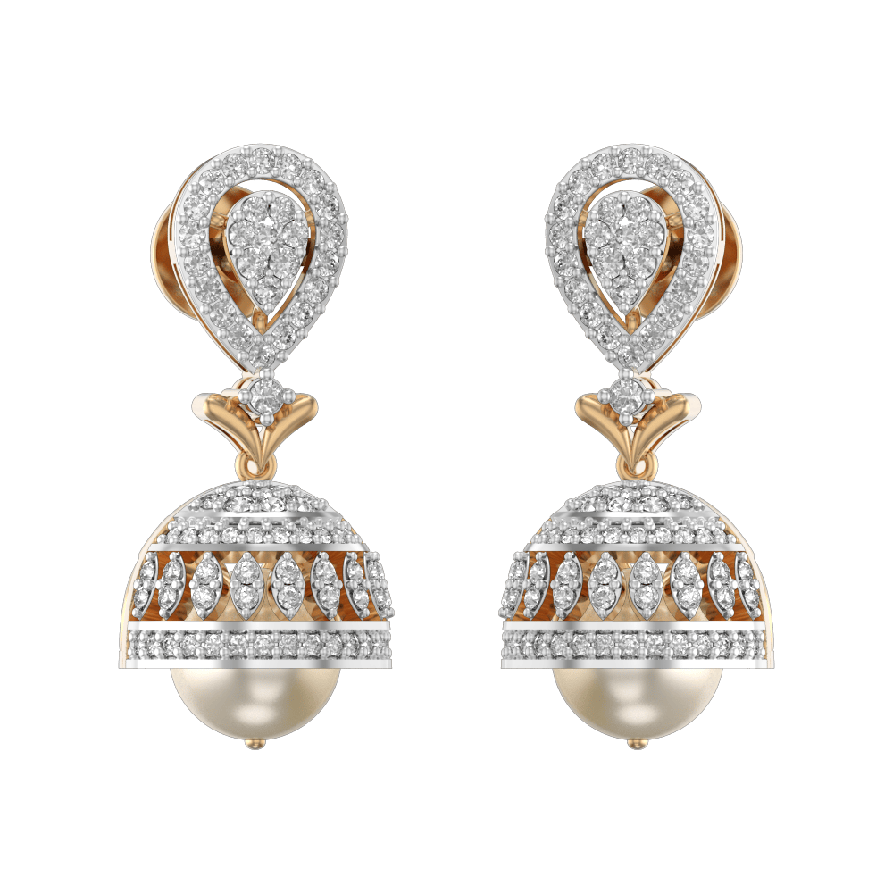 splendiferous-sparkle-jhumka-earrings-er3071a-view-01