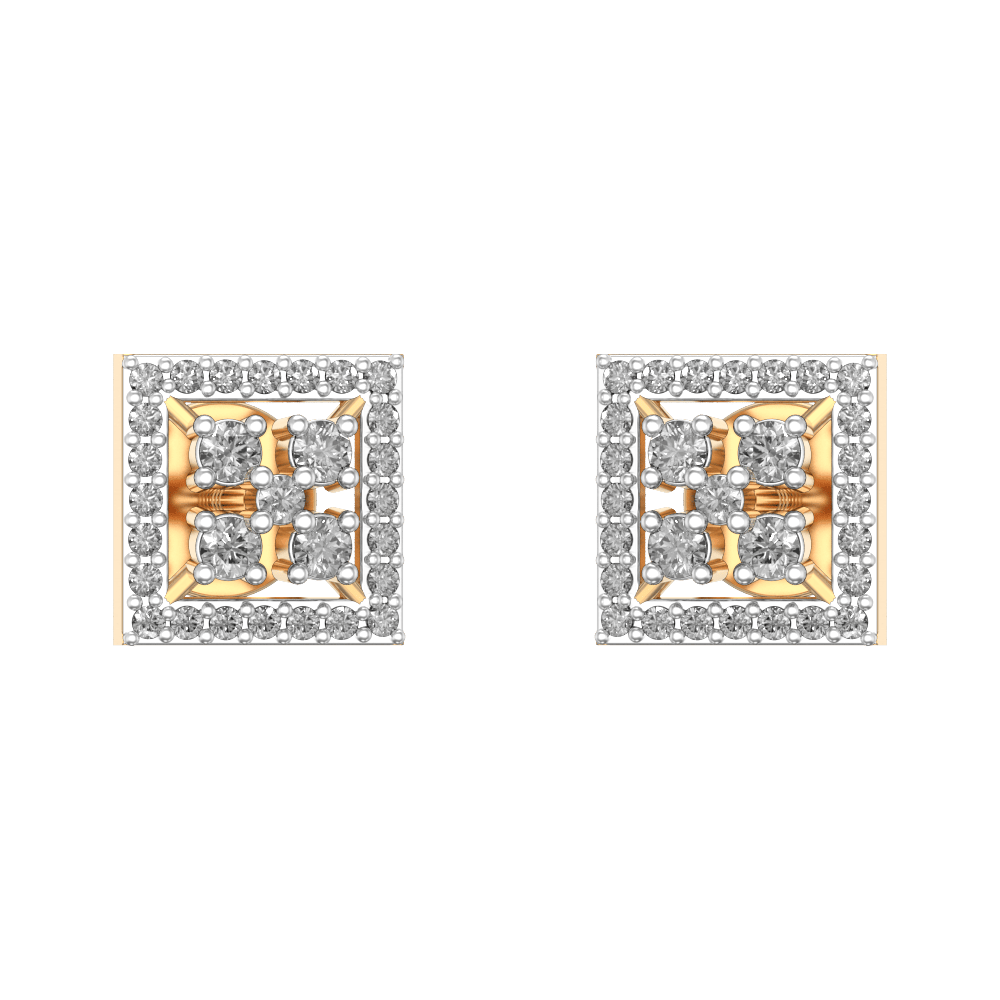 squared-dreams-earrings-er3249a-view-01
