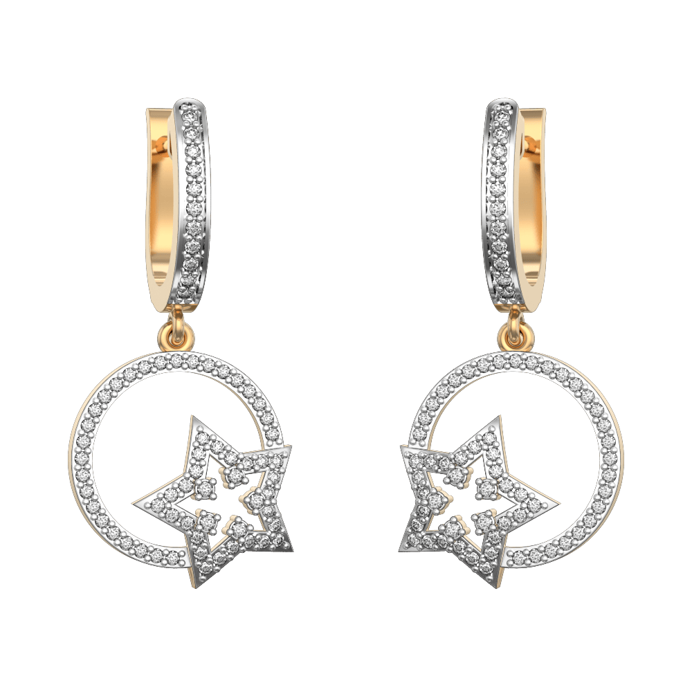 starry-night-earrings-er1499a-view-01