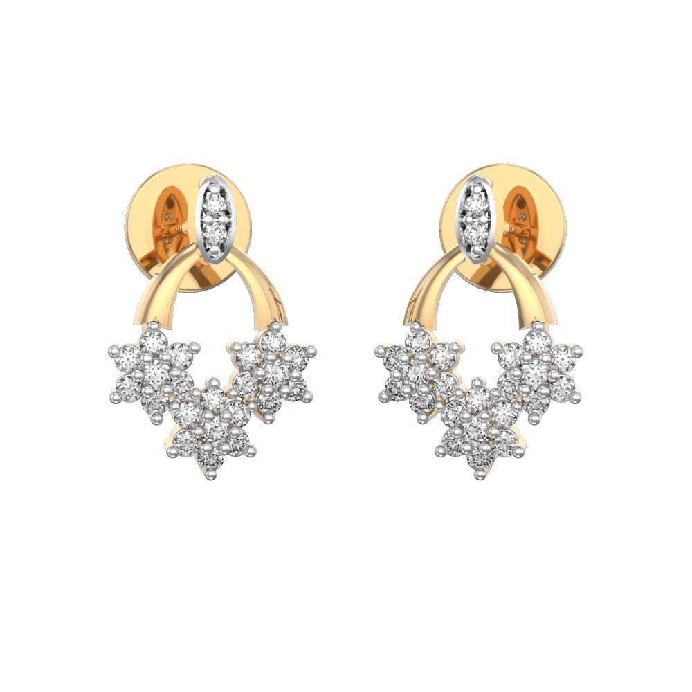 sweet-suzy-earrings-er1826b-view-01
