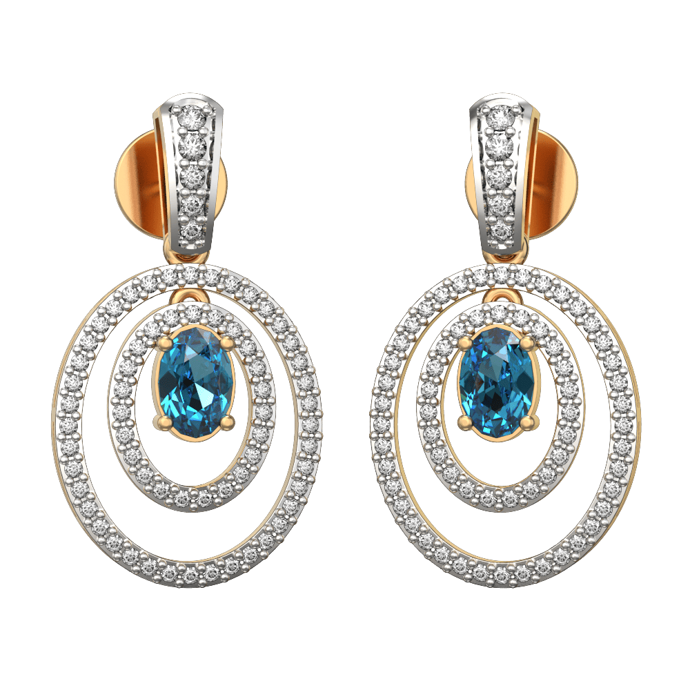 treasured-azure-earrings-er1330a-view-01
