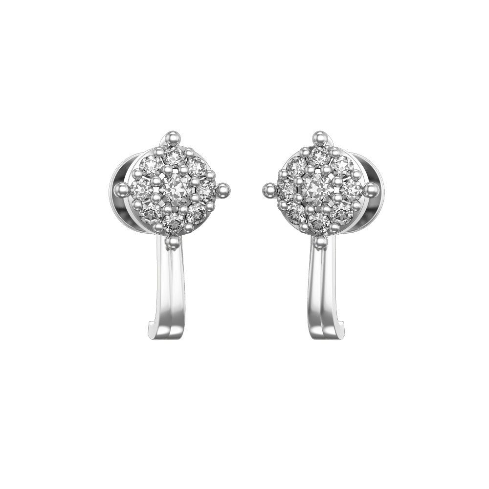 twinkling-torch-earrings-er1785a-view-01