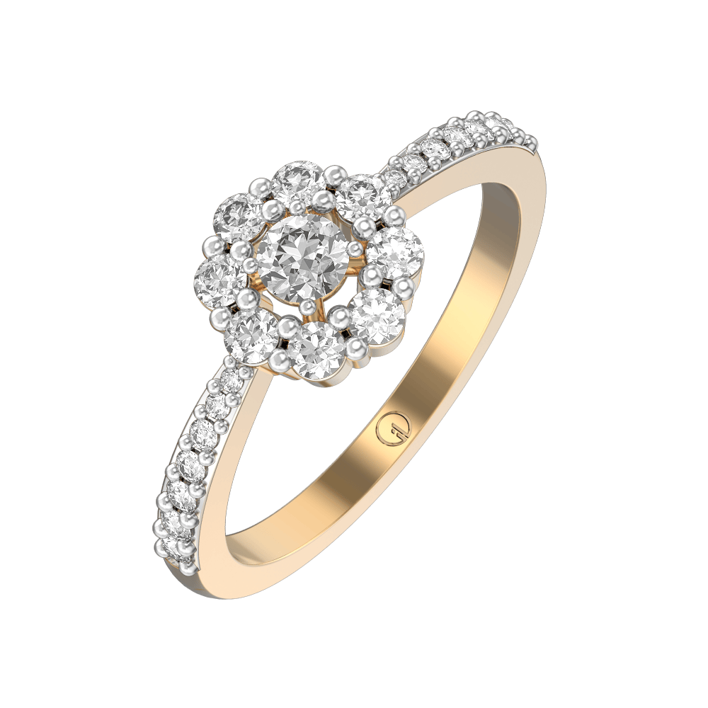 0.15-Ct-Passionate-Glow-Solitaire-Engagement-Ring-RG0863A-View-01