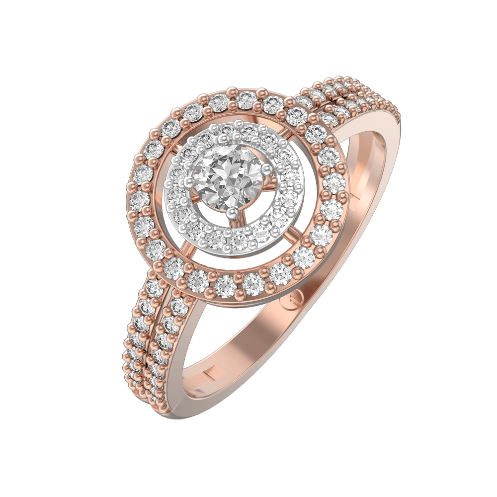0.15-ct-Concentric-Passion-Solitaire-Engagement-Ring-RG0861A-View-01