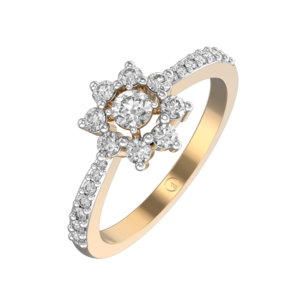 0.15-ct-Delilah--Solitaire-Engagement-Ring-RG0865A-View-01