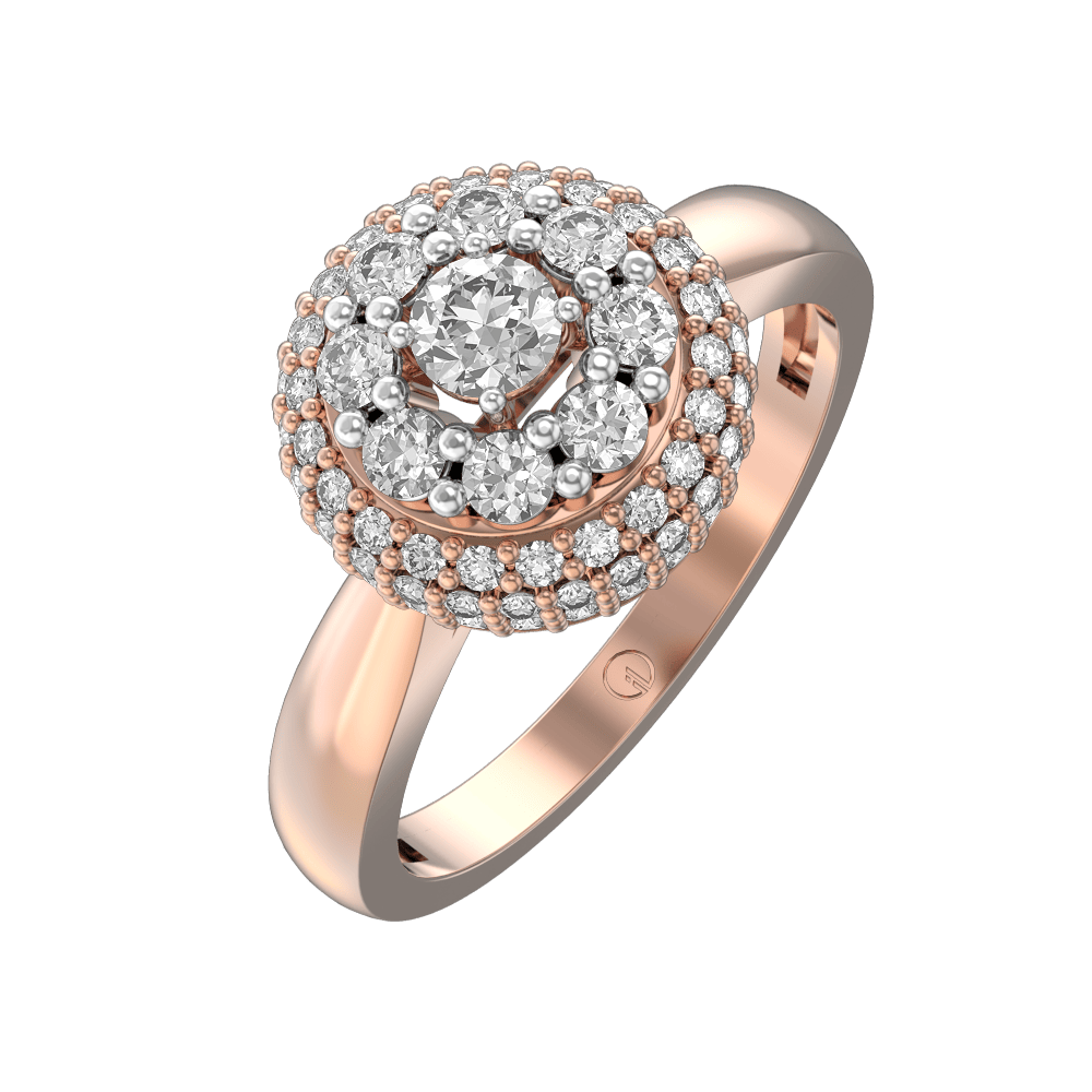 0.15-ct-Moonlit-Fondness-Solitaire-Engagement-Ring-RG0864A-View-01