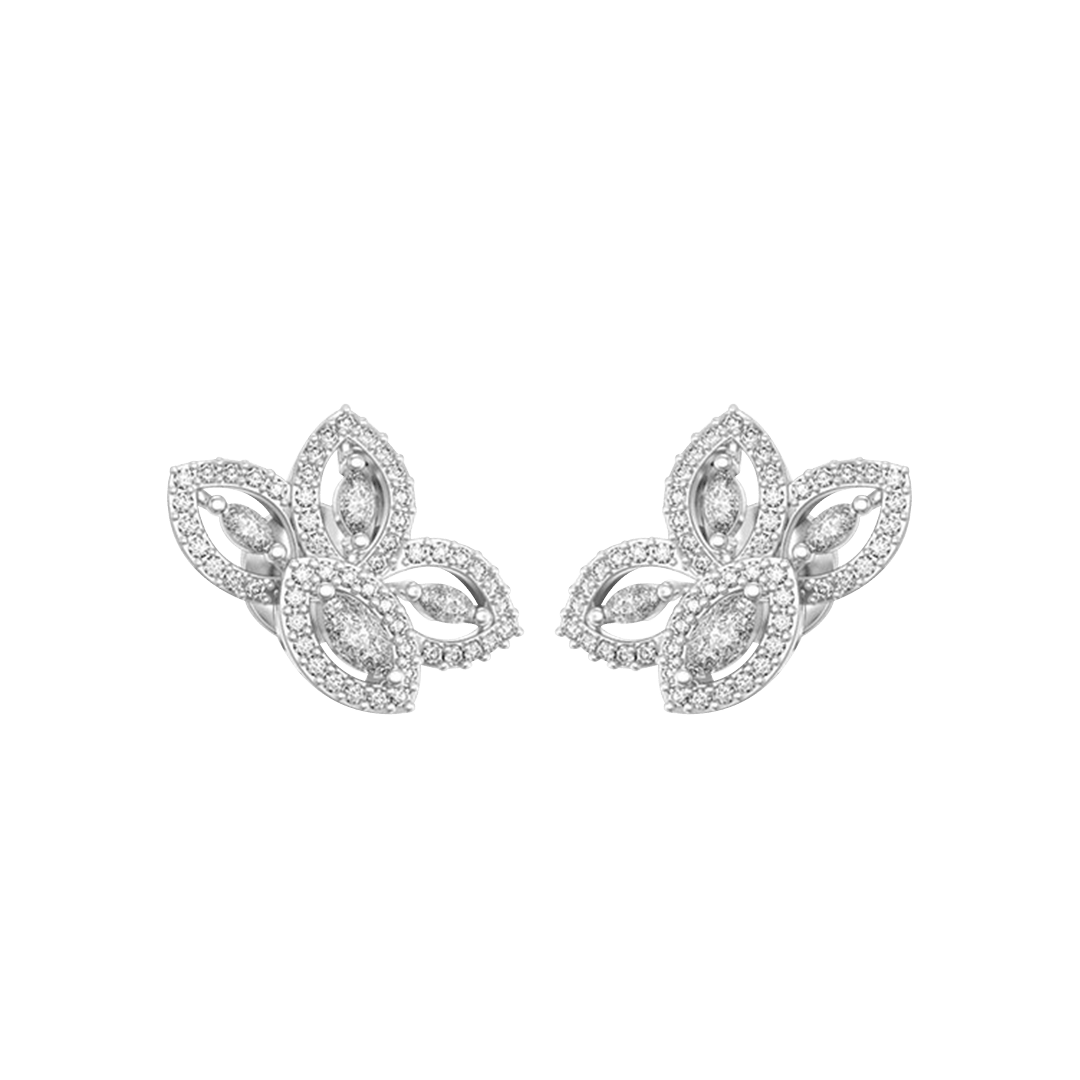 0.15-ct-benevolent-blossoms-studs-earrings-in-white-gold-for-women-er2520a-view-01