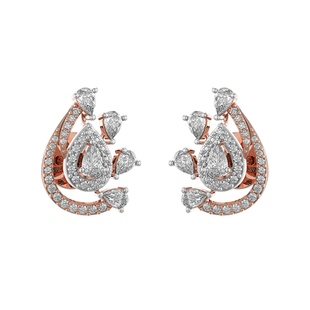 0.15-ct-impeccable-impressions-solitaire-earrings-er2521a-view-01