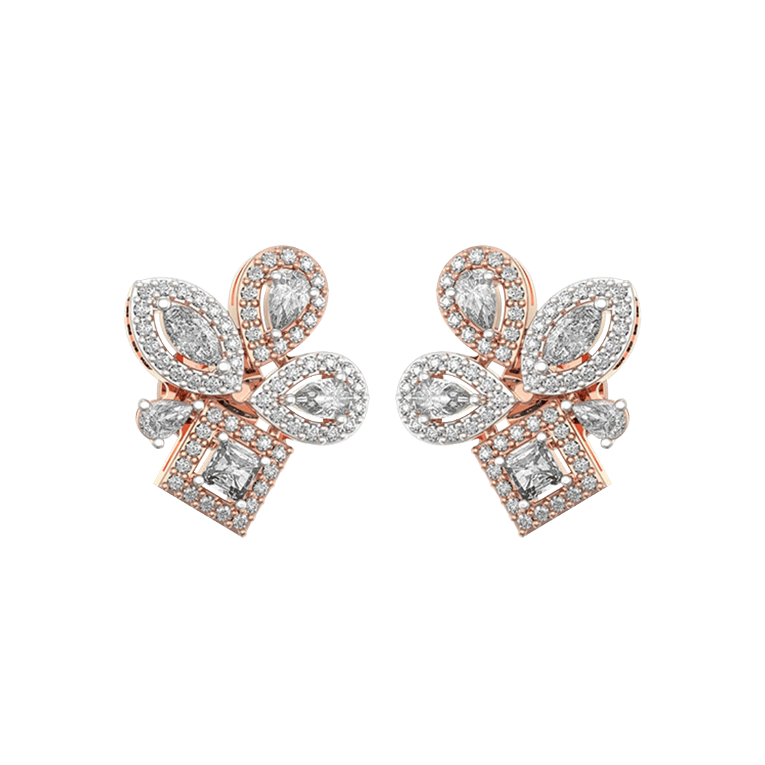 0.15-ct-precious-passion-solitaire-earrings-er2514a-view-01