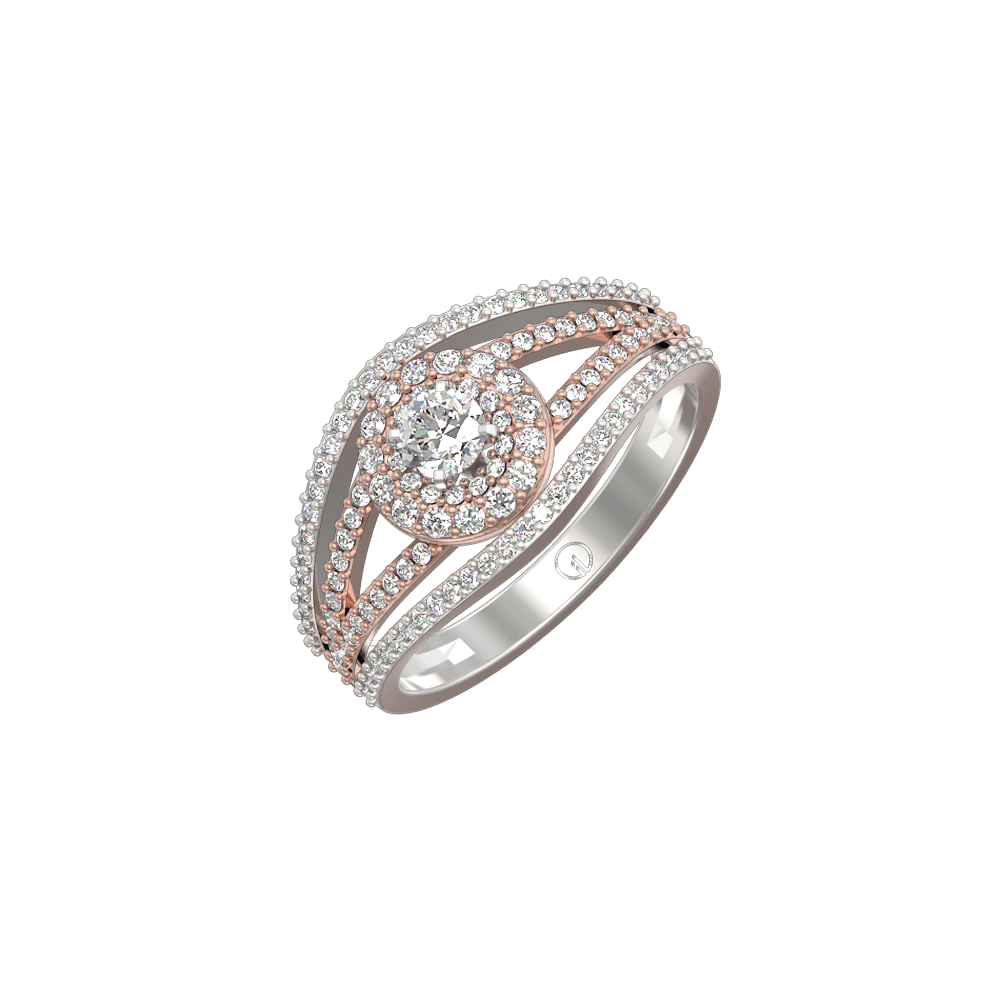 0.20-Ct-Lustrous-Dazzles-Solitaire-Engagement-Ring-RG1498A-View-01