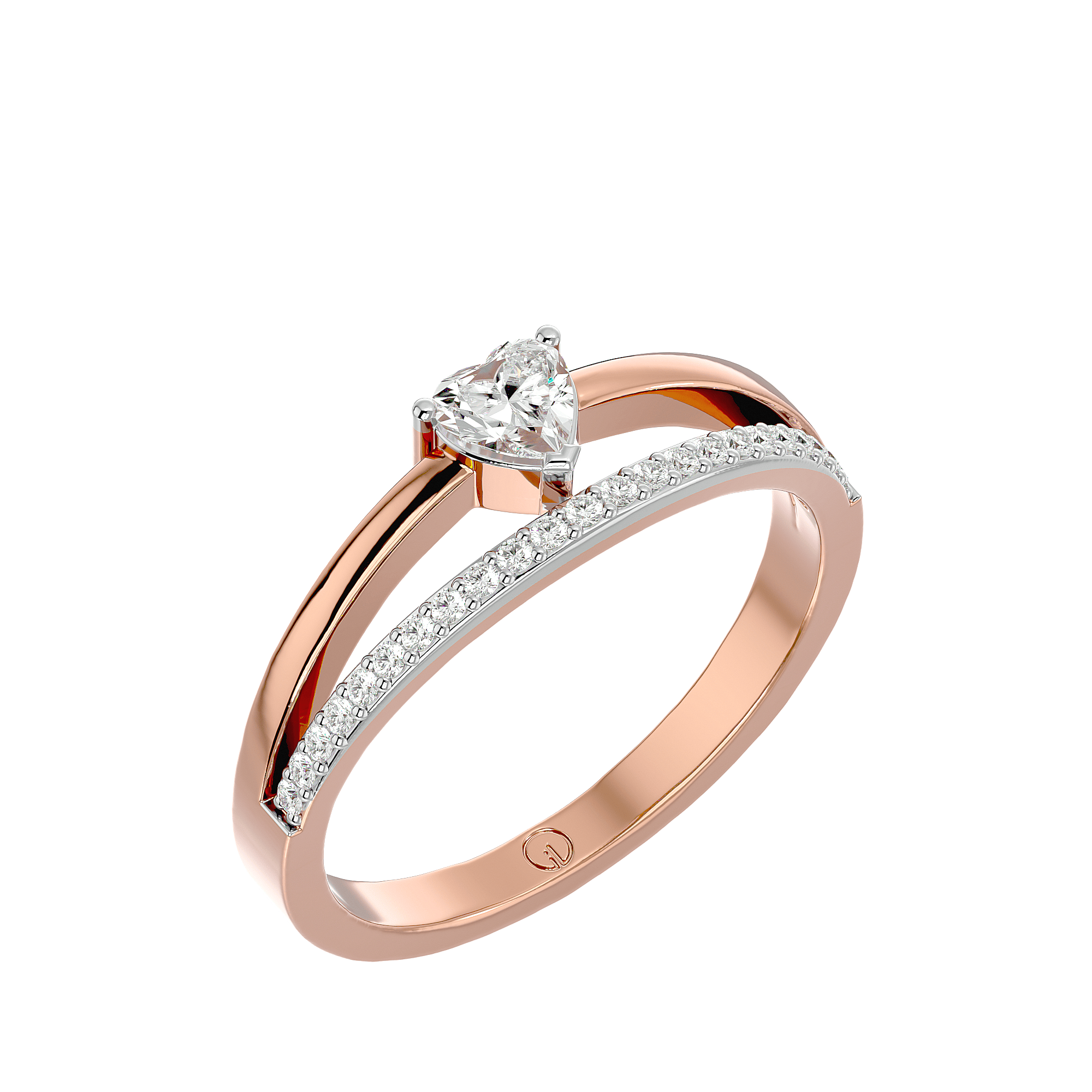 0.25-Ct-Dreamy-Fascinations-Solitaire-Engagement-Ring-RG0788A-View-01