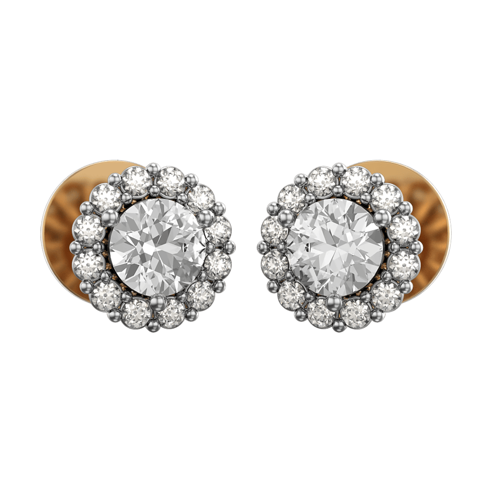 0.25-ct-Allure-of-Anne-Earrings-ER1588A-View-01