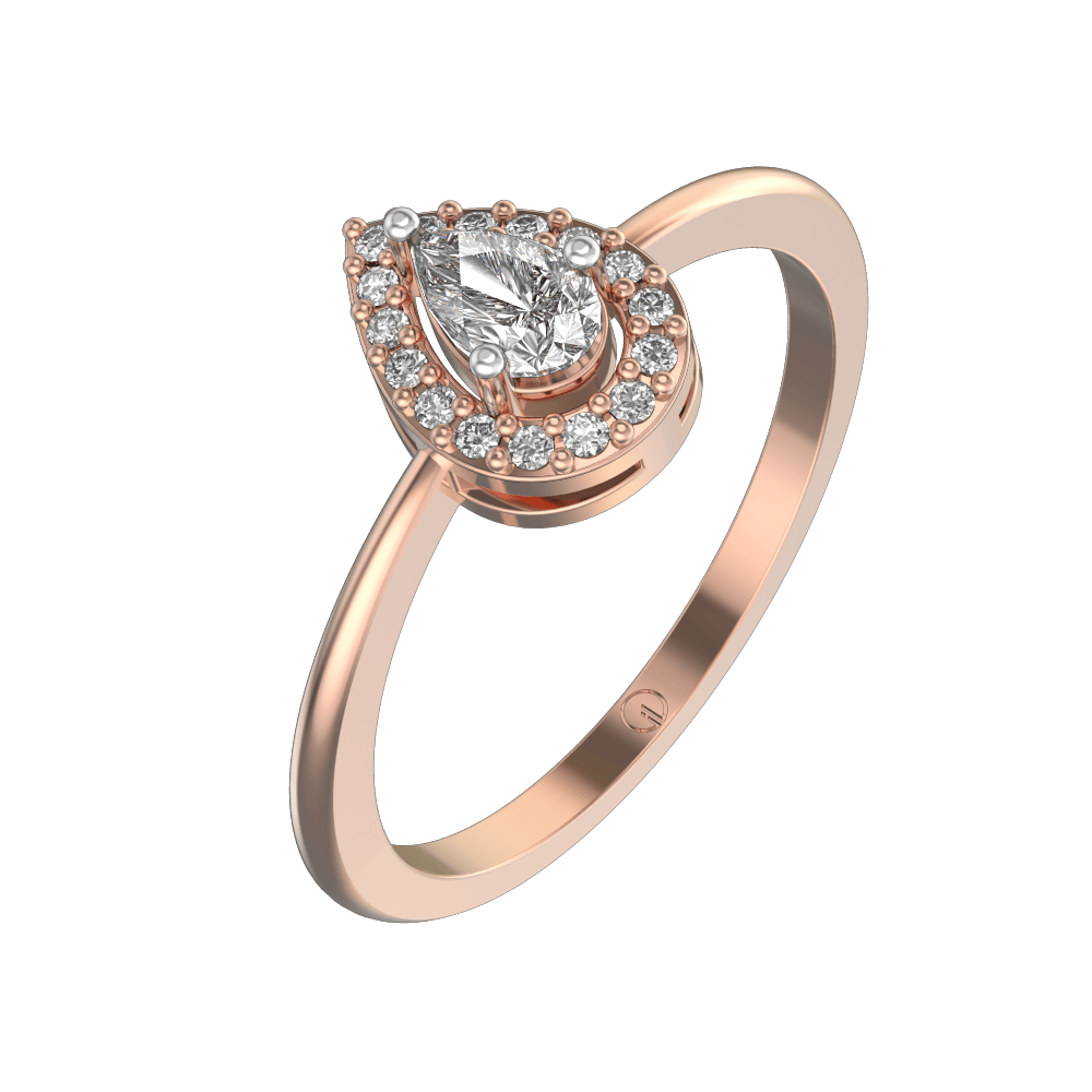 0.25-ct-Angelina-Solitaire-Engagement-Ring-RG0819A-View-01