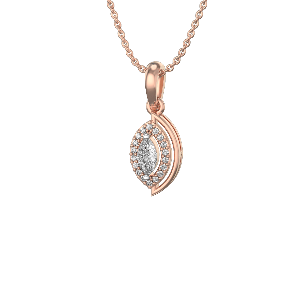 0.25-ct-Captivating-Charms-Solitaire-Pendant-PD2348A-View-01