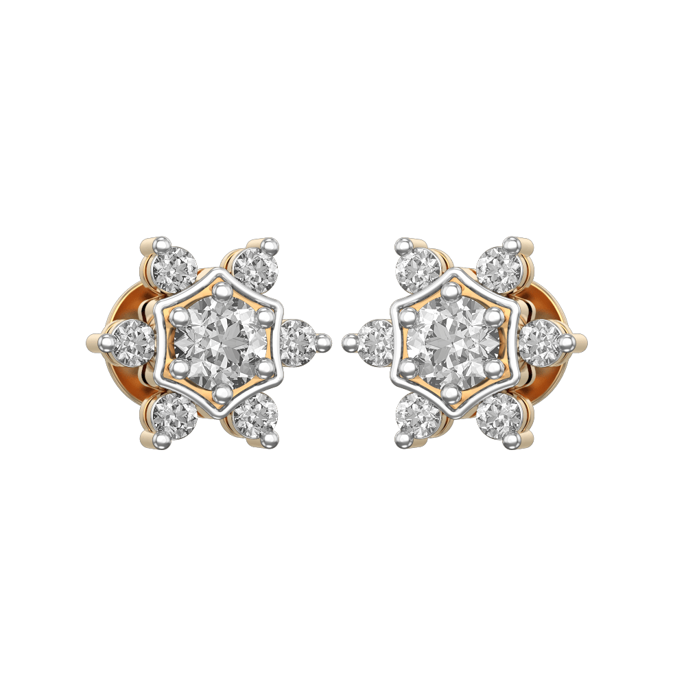 0.25-ct-Coruscating-Starlets-Solitaire-Earrings-ER2397A-View-01