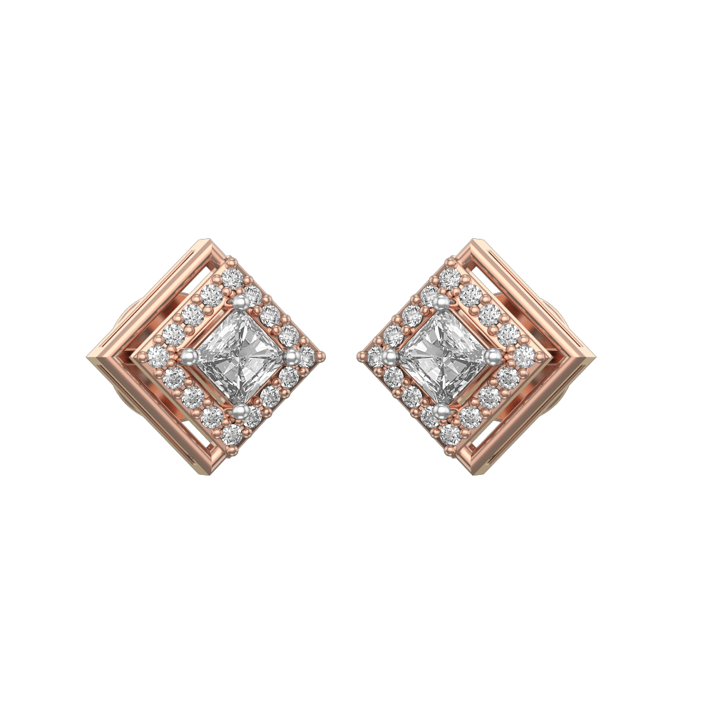 0.25-ct-Dreamy-Delights-Solitaire-Earrings-ER2346A-View-01