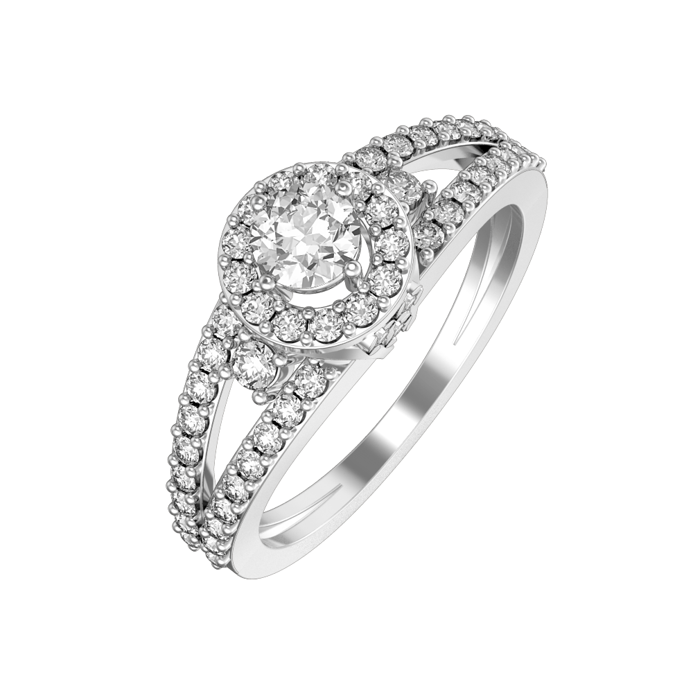 2.25 Carat Round Diamond For Engagement Ring,Lab Grown Ring,Diamond Rings,Round  Brilliant Diamond at Rs 151000/piece | Diamonds Solitaire Rings in Surat |  ID: 2850795819391