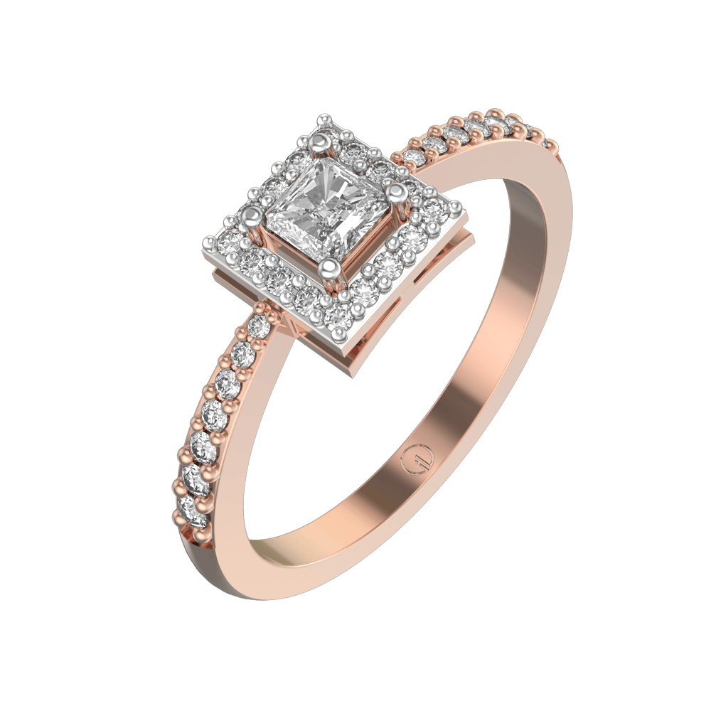 0.25-ct-Hermione-Solitaire-Engagement-Ring-RG0813A-View-01