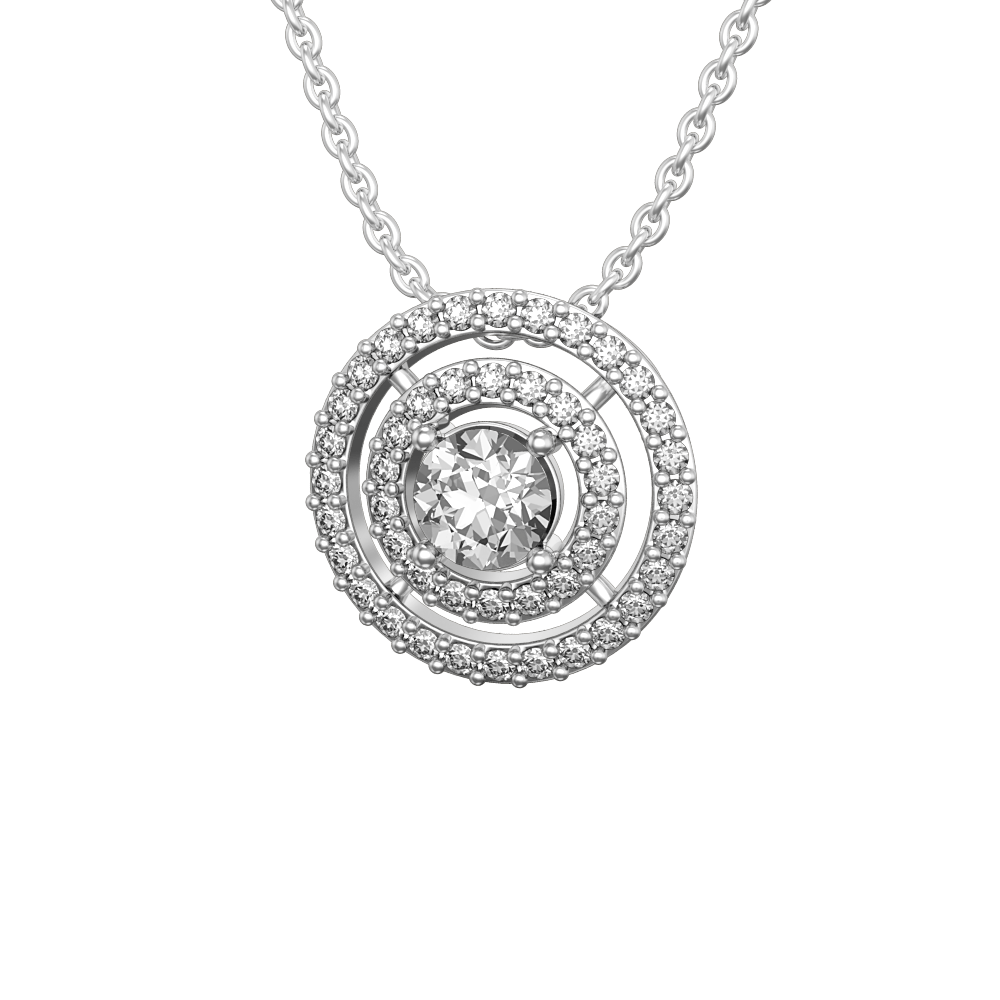 0.25-ct-Radial-Radiance-Pendant-PD1586A-View-01