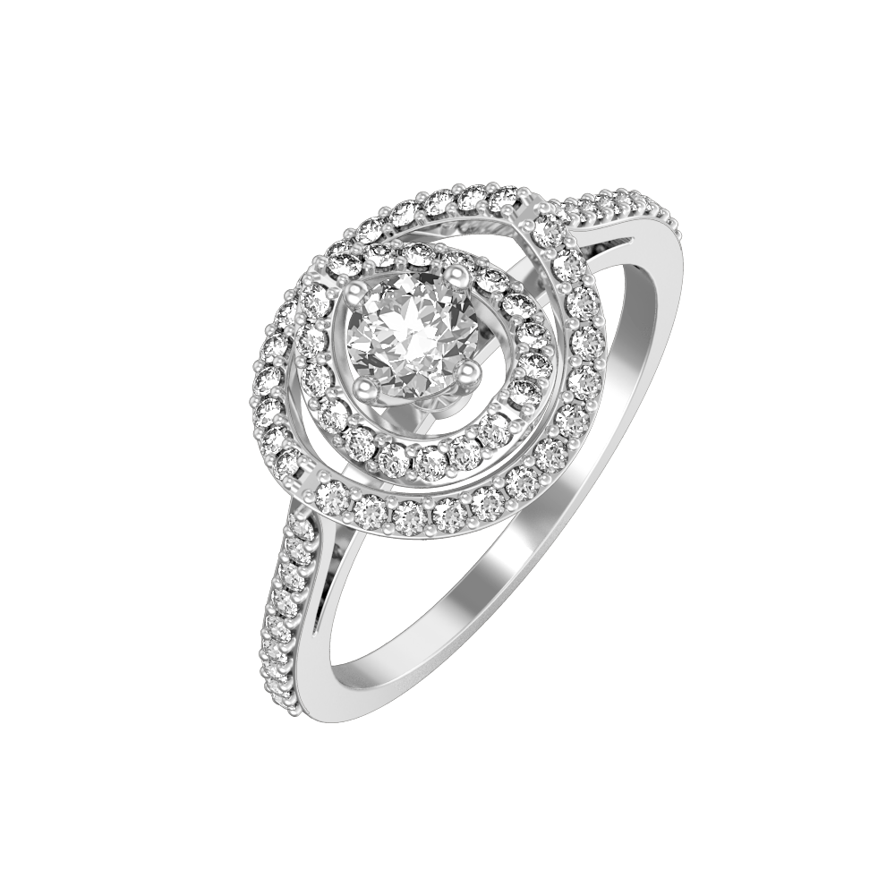 0.25-ct-Sailing-Splendor-Solitaire-Engagement-Ring-RG0358A-View-01
