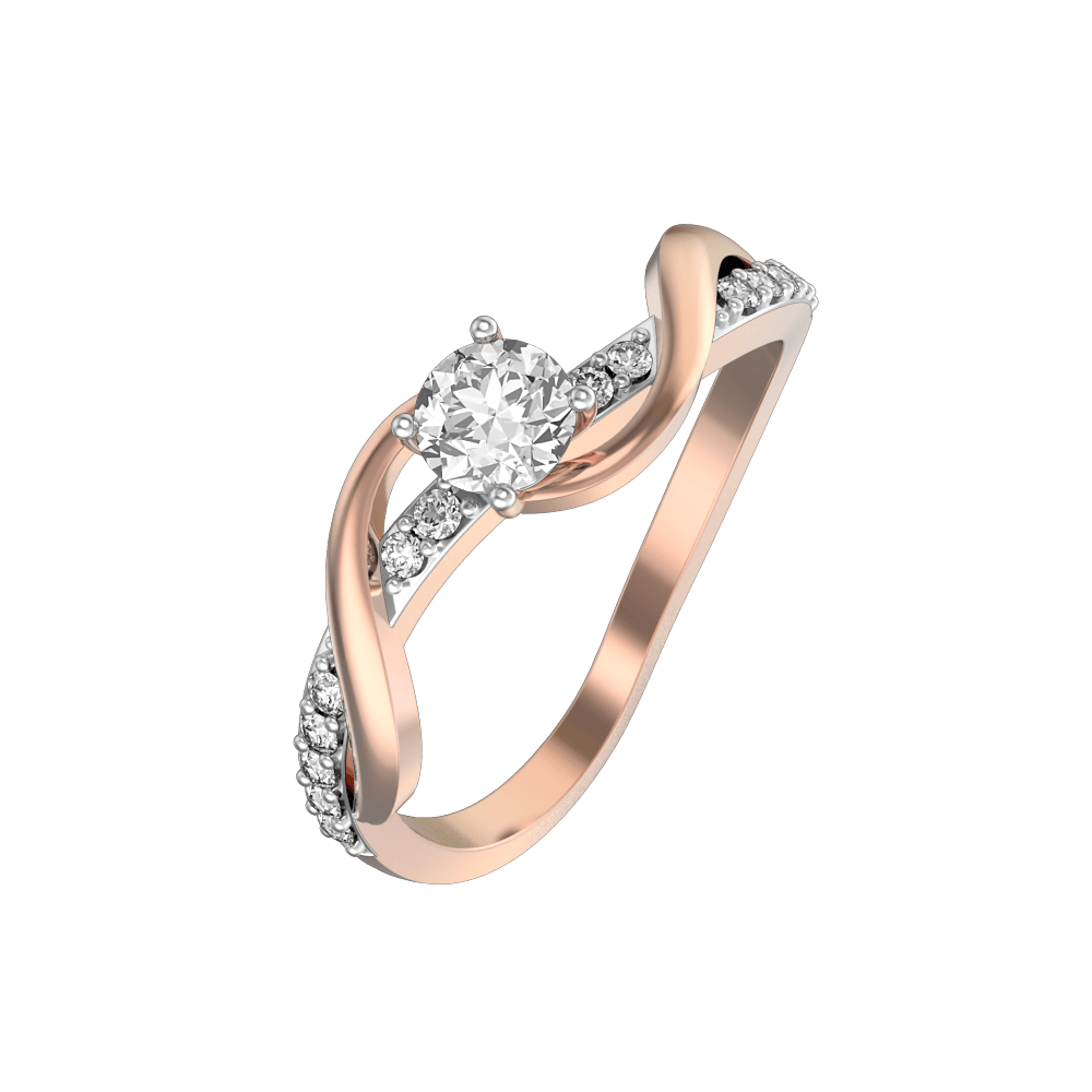0.25-ct-Sonnets-to-Laura-Solitaire-Engagement-Ring-RG0321A-View-01