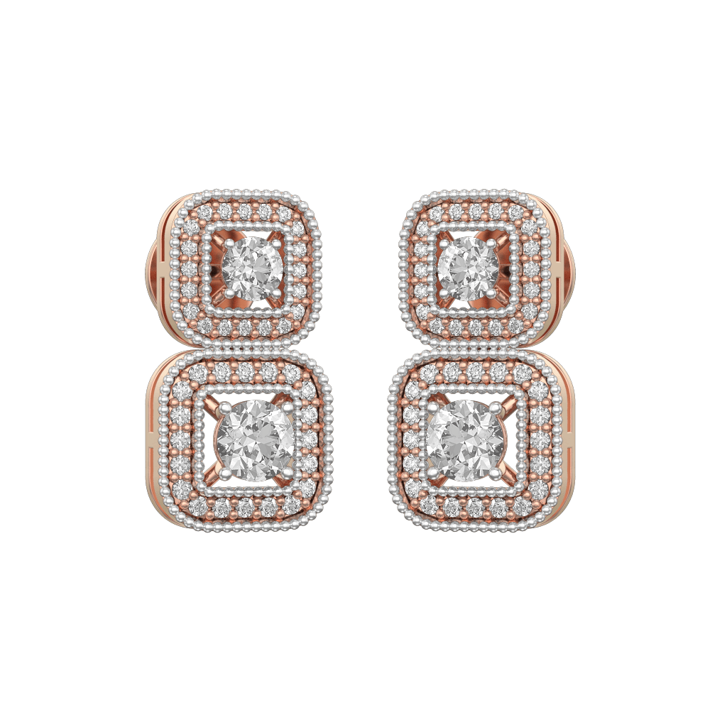 0.25-ct-Yozela-Solitaire-Earrings-ER2383A-View-01