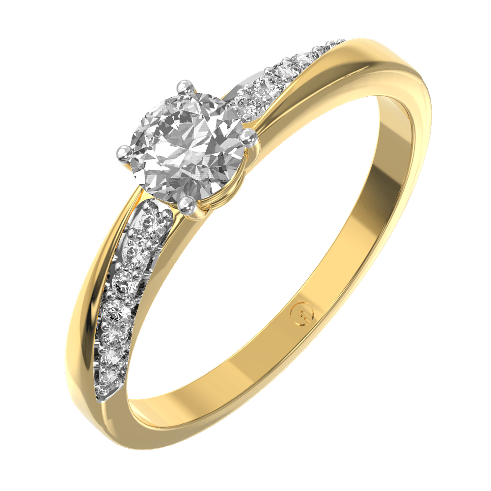 0.30-Ct-Captivating-Glitz-Solitaire-Engagement-Ring-RG1510A-View-01