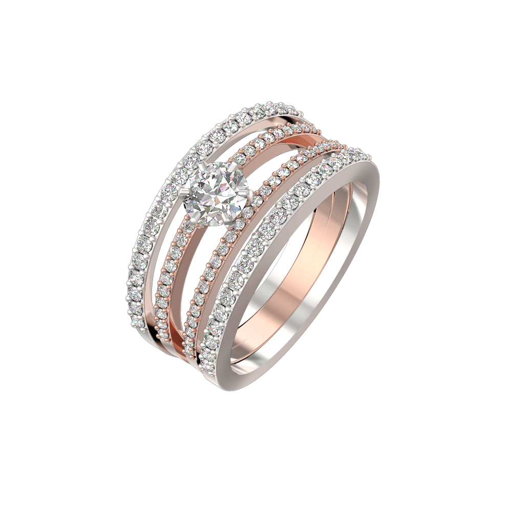 0.30-Ct-Charming-Credence-Solitaire-Engagement-Ring-RG1494A-View-01
