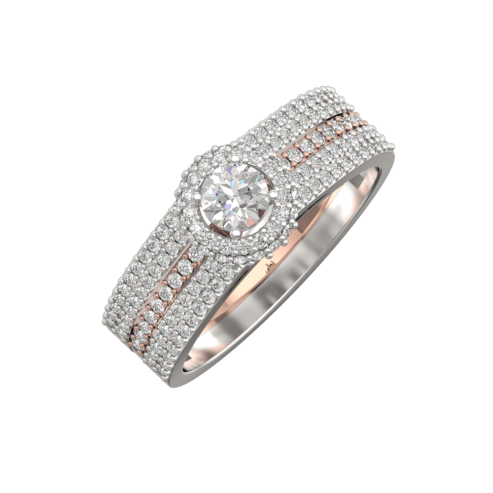 0.30-Ct-Delightful-Elegance-Solitaire-Engagement-Ring-RG1496A-View-01