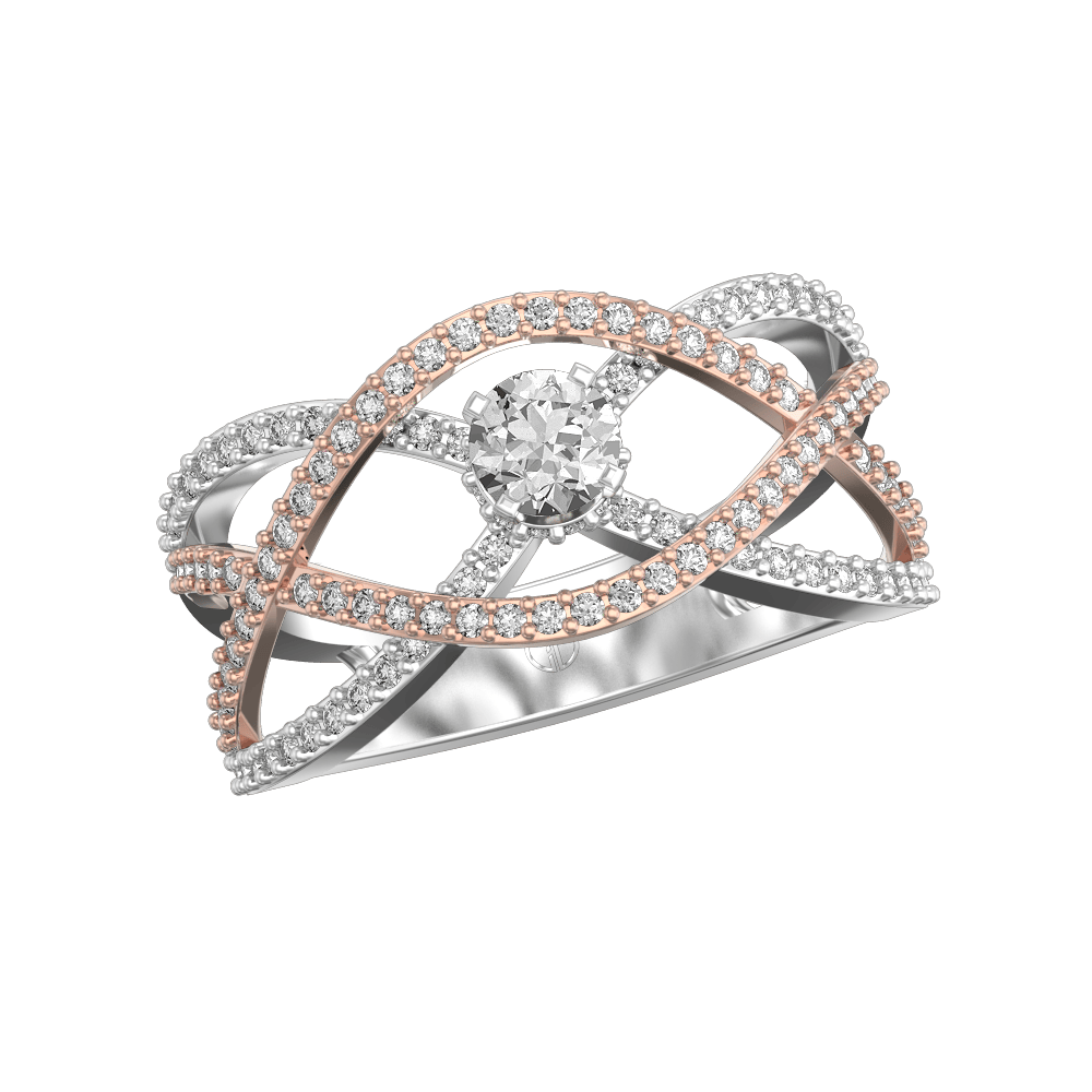 0.30-Ct-Royal-Possession-Solitaire-Engagement-Ring-RG1459A-View-01