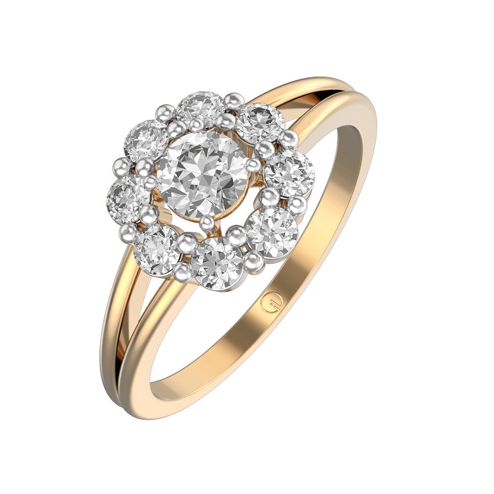 0.30-ct-Adriana-Solitaire-Engagement-Ring-RG0846A-View-01