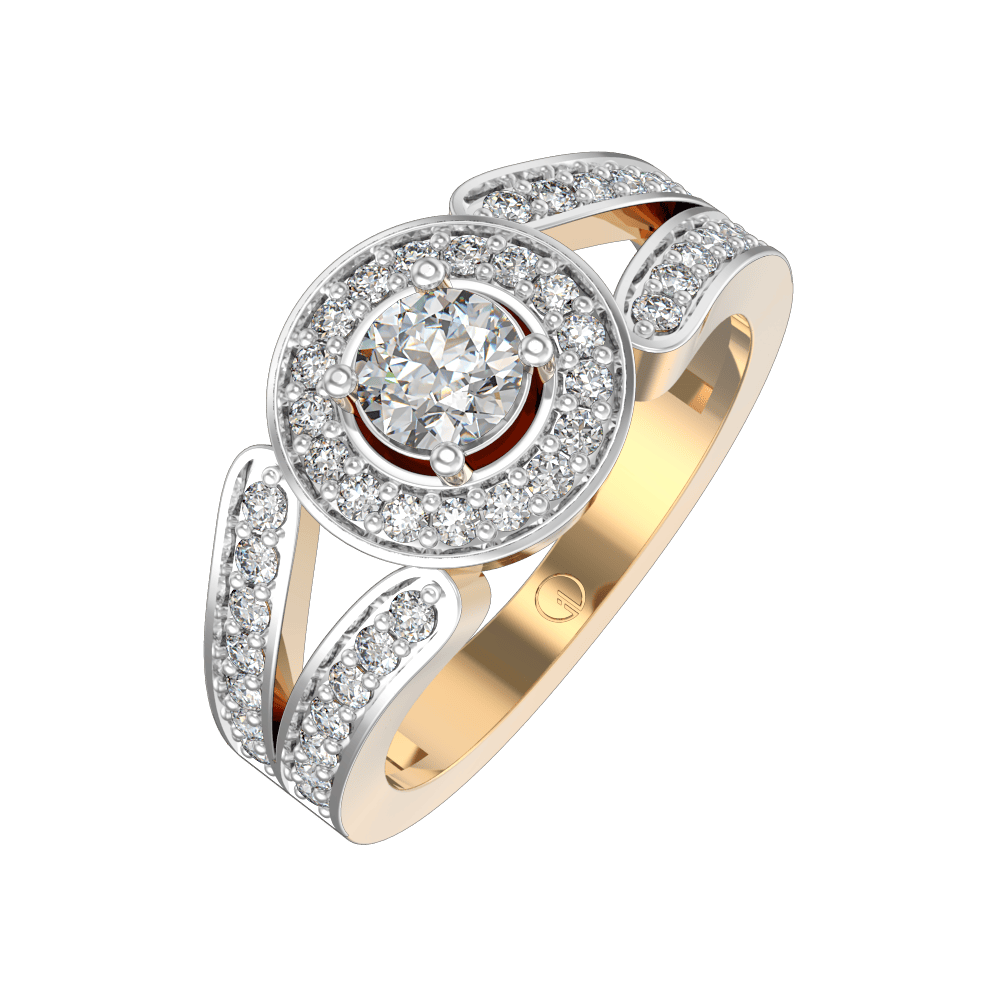 0.30-ct-Alluring-Akis-Solitaire-Engagement-Ring-RG0772A-View-01