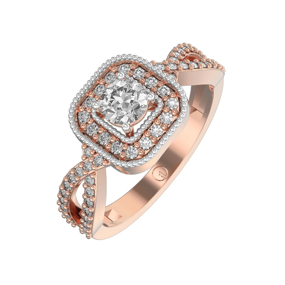 0.30-ct-Audrielle-Solitaire-Engagement-Ring-RG0882A-View-01