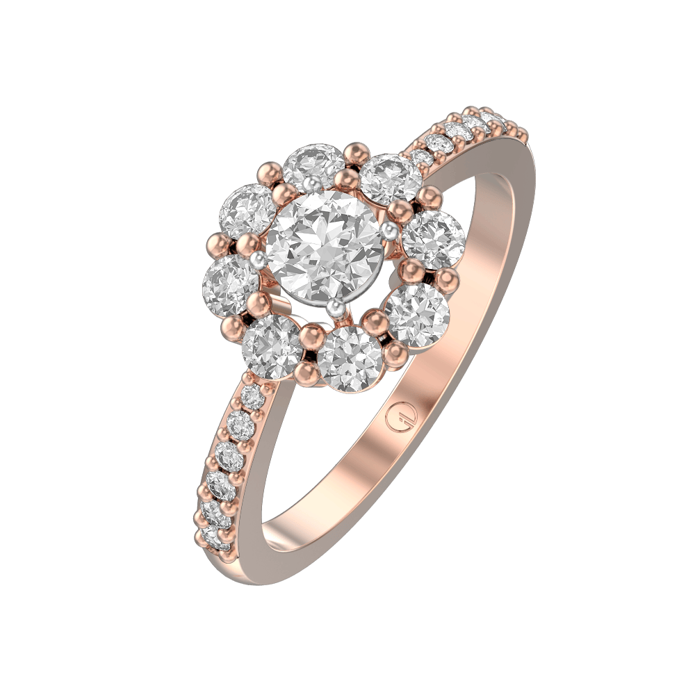 0.30-ct-Beguiling-Buttercups-Solitaire-Engagement-Ring-RG0872A-View-01