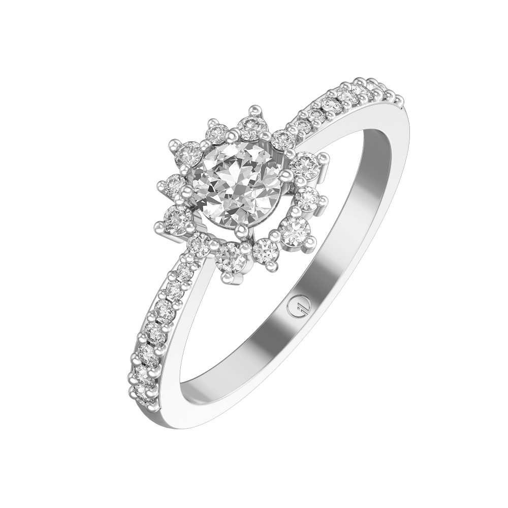 0.30-ct-Cecelia-Solitaire-Engagement-Ring-RG0871A-View-01
